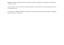 write SEO friendly blog posts and articles